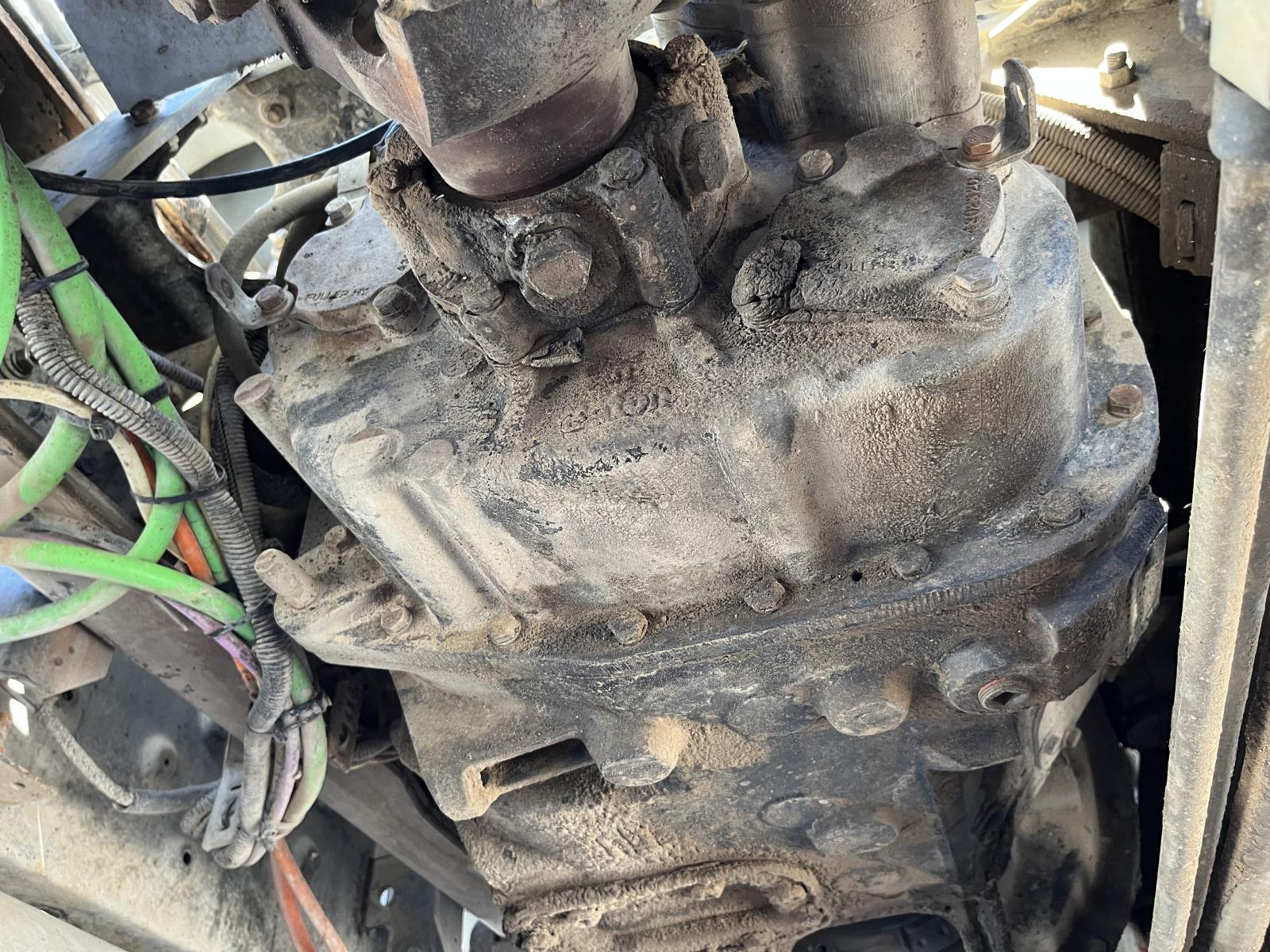 ./imagenes/INVOICE/2019/18039/INTERNATIONAL 7600 (20).JPG